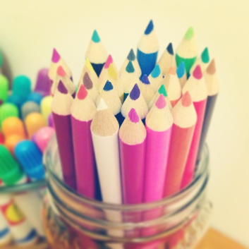 All About Kids Back to School Organizing Tips!